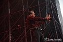 VBS_3048 - Concerto Litfiba - L'ultimo girone 1980-2022